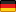 GER